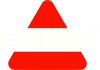 Bissell Logo
